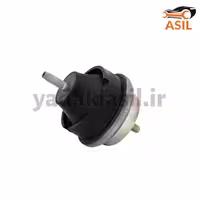 دسته موتور دو سر پیچ پژو کاپلان پلاس