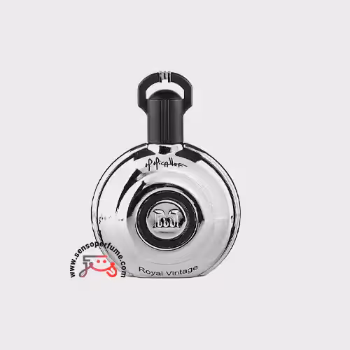 عطر ادکلن ام میکالف رویال وینتیج | m. micallef royal vintage