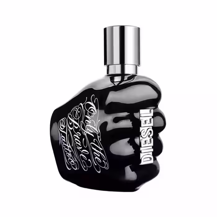 عطر دیزل اونلی د بریو تاتو مردانه ادوتویلت 125 میل