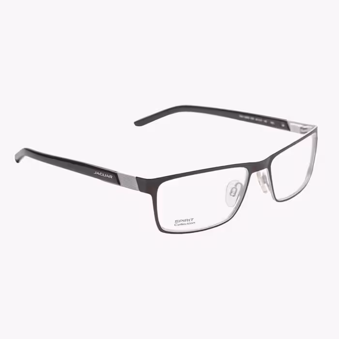 عینک طبی جگوار 33565