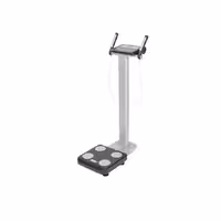 دستگاه آنالیز بدن Tanita MC780