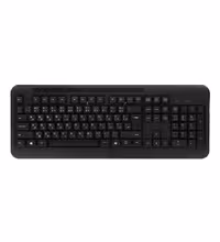 کیبورد بیسیم شوش SHOOSH SH-63