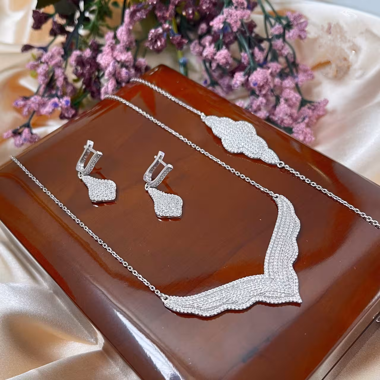 سرویس میکرو زنجیری کد 50011