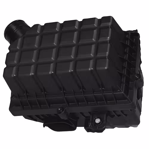 هواکش کامل ام وی ام x55 pro