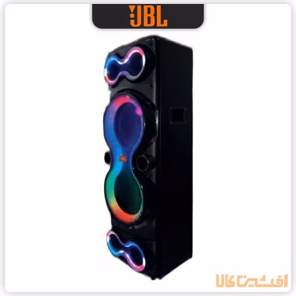 اسپیکر جی بی ال مدل 1001