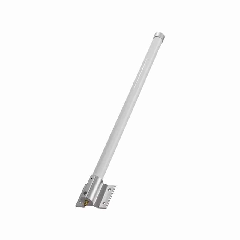 TOF-2400-8V-4 Omni antenna آنتن میکروتیک