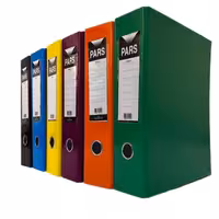 زونکن پارس مدل A4_08 بسته 6عددی | چاوه