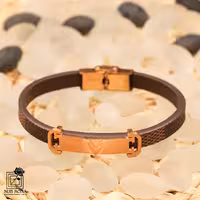 دستبند لوئیز ویتون 15365