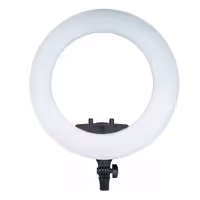 رينگ لايت میروتک MiroTech SY-3161 III Ring Light