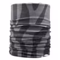 اسکارف و دستمال سر و گردن مدل Nil-5500