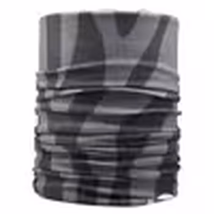 اسکارف و دستمال سر و گردن مدل Nil-5500