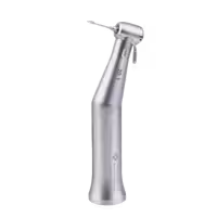 آنگل ایمپلنت پوش باتن WJ Medical دبلیو جی مدیکال 20 به 1
