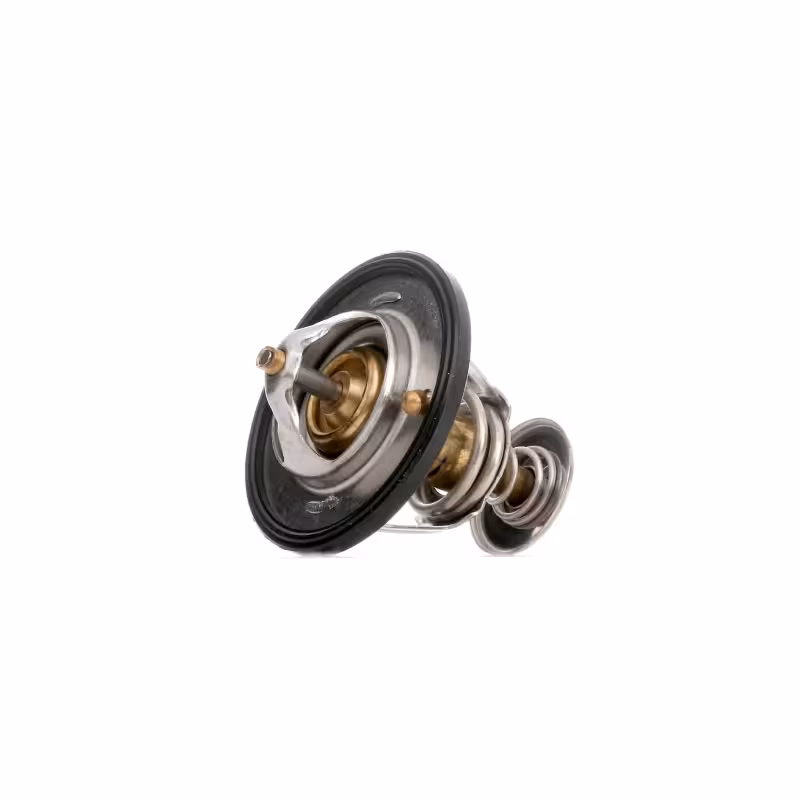 ترموستات کیا سونت