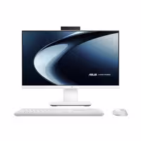 کامپیوتر آل این وان 23.8 اینچی ایسوس مدل ASUS Aio V440VAK i3 1315U 8GB 512GB SSD INTEL