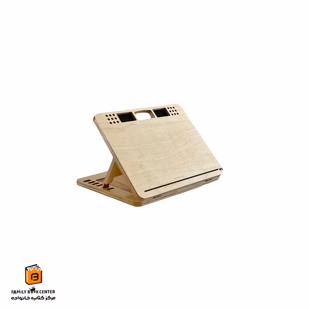 میز طراحی A4 گودوود (Good Wood)