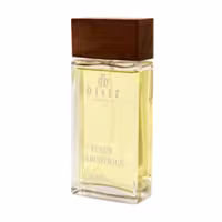 ادوپرفیوم دیوایز مدل Fleur Narcotique حجم 100 میلی‌لیتر