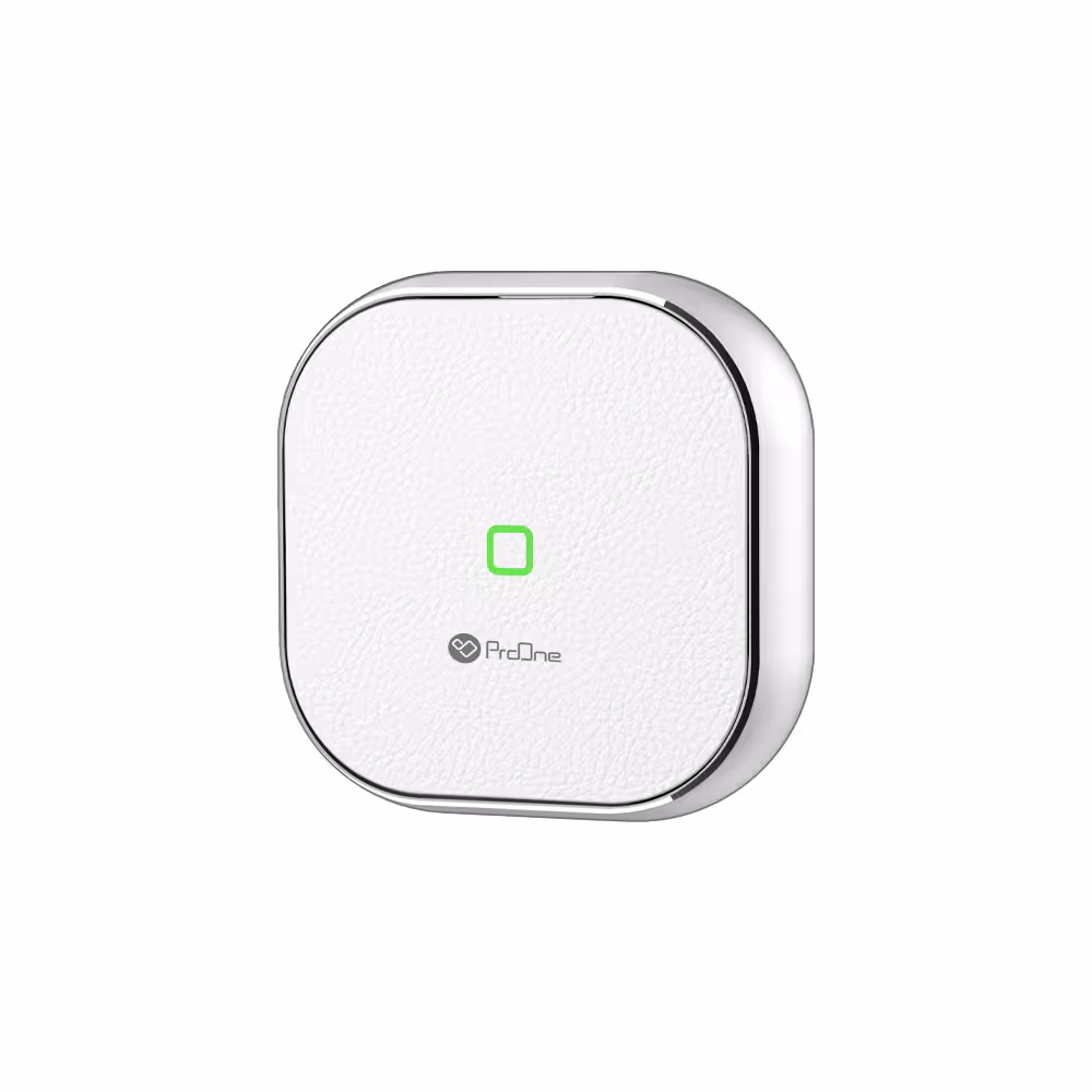 هدفون بلوتوثی پرووان مدل PHB3213