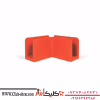 گجت دو پهلو مدریت