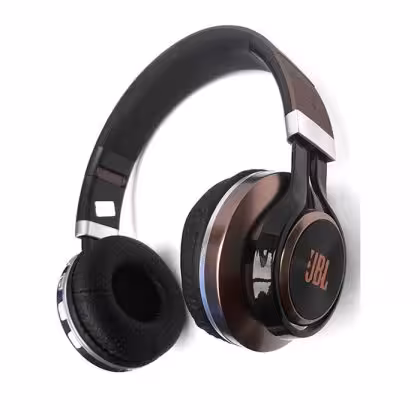 هدفون بلوتوثی JBL B21