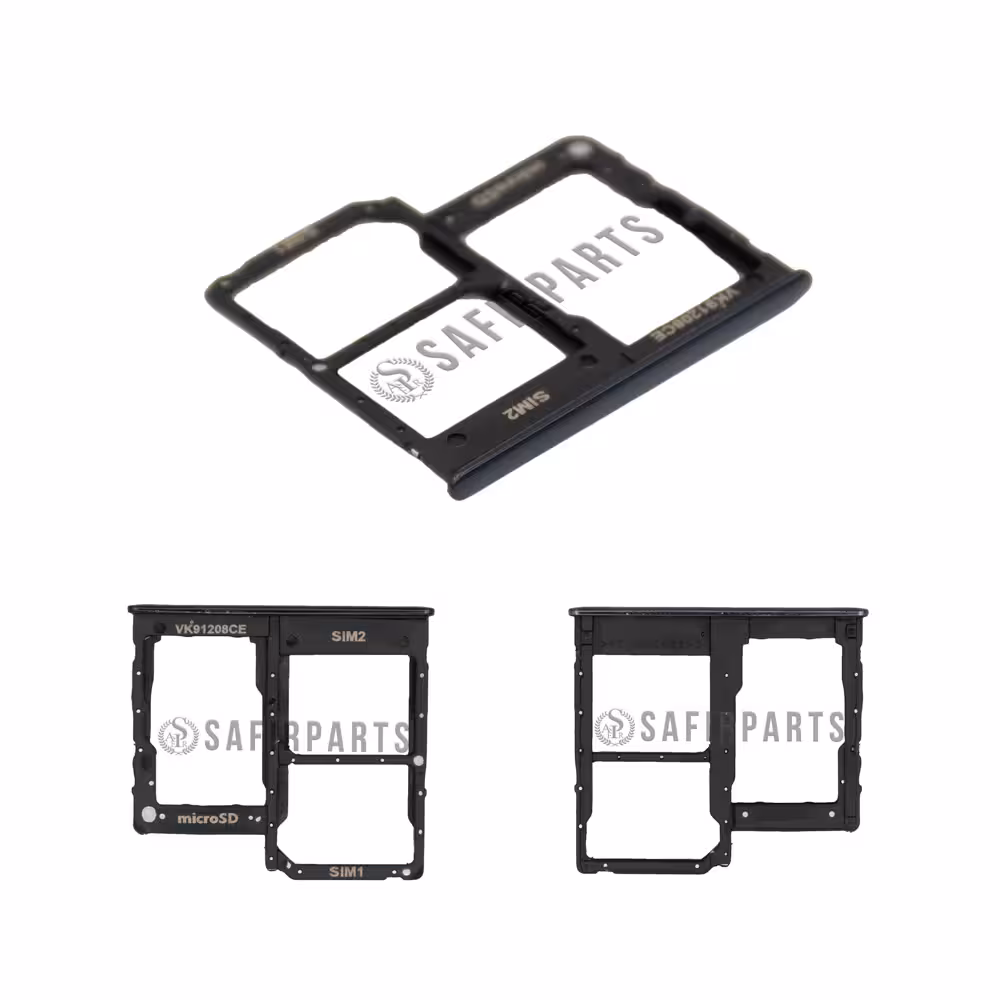 قیمت و خرید خشاب سیم کارت A31 2Sim سامسونگ