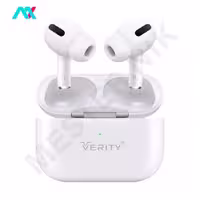 هندزفری بلوتوثی VERITY مدل V-T103A