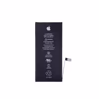 باتری سوپرسل گوشی آیفون iPhone 7 Plus