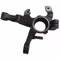 سگدست راست تیبا طرح جدید عظام کد 3122008