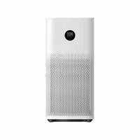 تصفیه هوا شیائومی Mi Air Purifier 3H