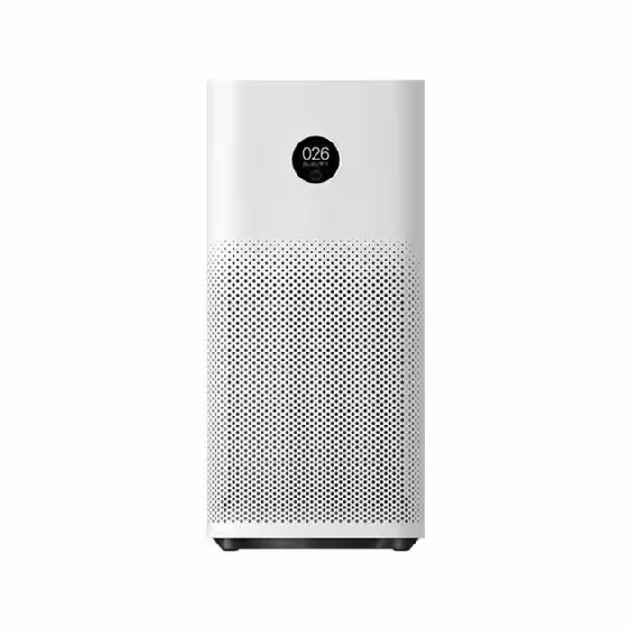 تصفیه هوا شیائومی Mi Air Purifier 3H