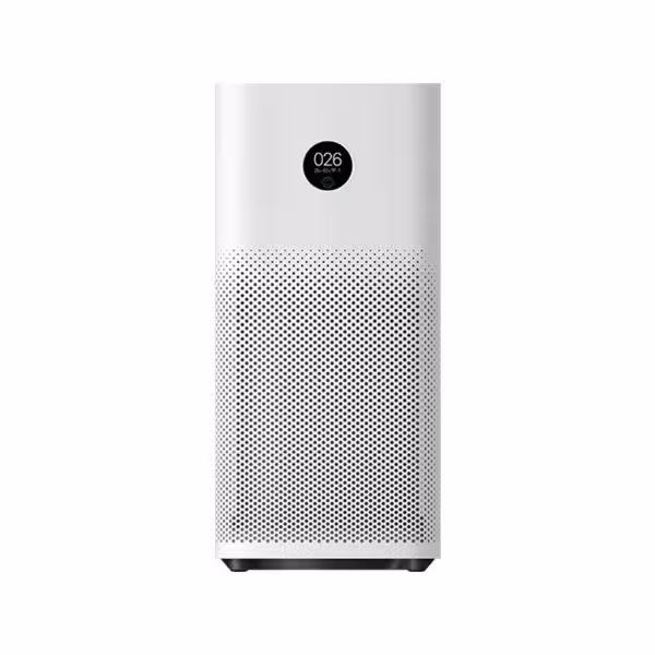 تصفیه هوا شیائومی Mi Air Purifier 3H
