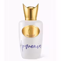 ادوپرفیوم Bouquet Armonia از برند Sospiro