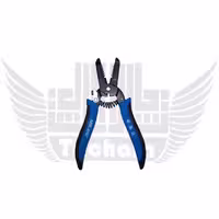 سیم لخت کن SEELANO مدل XLD-11611