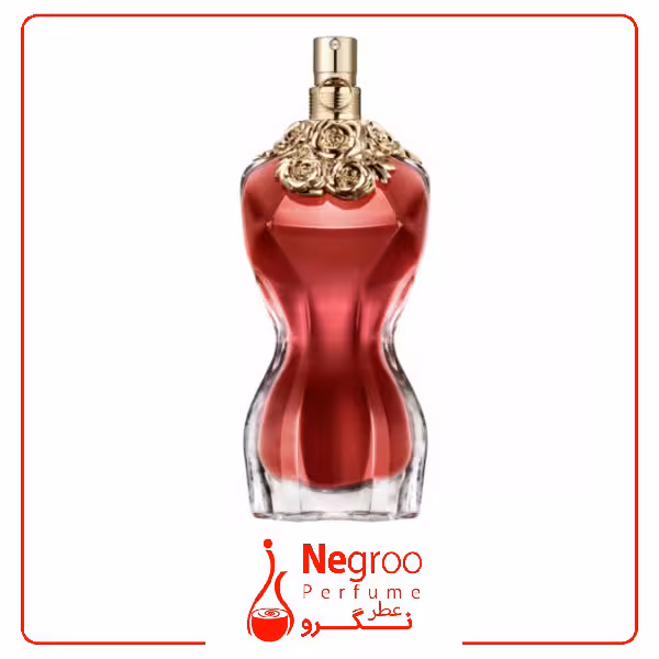 عطر ادکلن ژان پل گوتیه لا بل | Jean Paul Gaultier La Belle