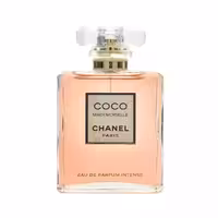 عطر شنل کوکو مادمازل اینتنس زنانه ادوپرفیوم 100 میل