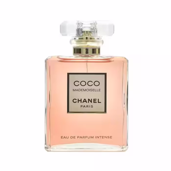 عطر شنل کوکو مادمازل اینتنس زنانه ادوپرفیوم 100 میل