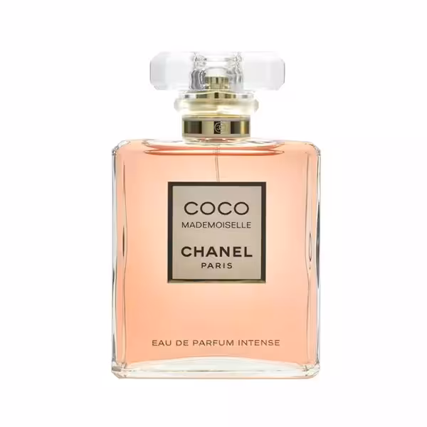 عطر شنل کوکو مادمازل اینتنس زنانه ادوپرفیوم 100 میل