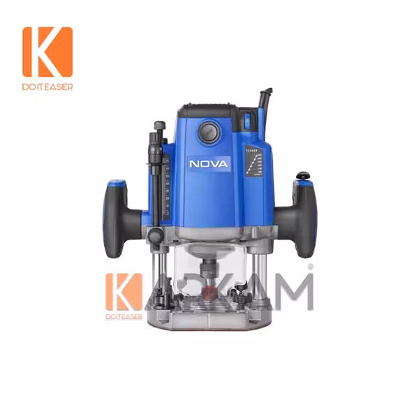 اور فرز نجاری 2100 وات 5363 نوا