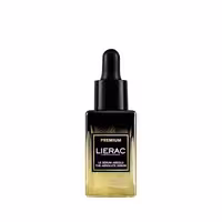 سرم پوست پرمیوم ابسولوت لیراک Premium the absolute serum Lierac