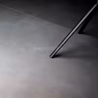 سرامیک روکو لاپاتو آنترازیت 120*120 اسپینکر (Antracite)