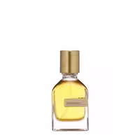 عطر اورتو پاریسی برگاماسک