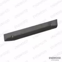 براکت اتصال سینی مخابراتی پایا سیستم