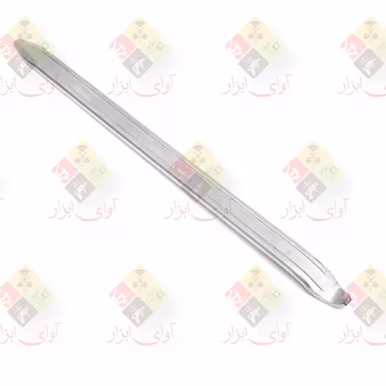 تایلیور LK در سایز مختلف