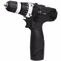 پیچ گوشتی برقی ویوارکس مدل VR12V-1C