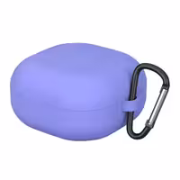 کاور  مدلbudsORG مناسب برای کیس هدفون سامسونگ galaxy buds2/2pro/ live / pro