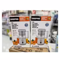 آب مرکبات گیری شارژی جیپاس مدل 46019 لطفا قبل ازثبت موجودی وقیمت بگیرید