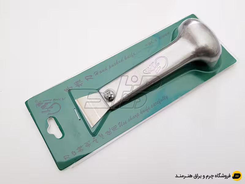 گزن ضربه ای