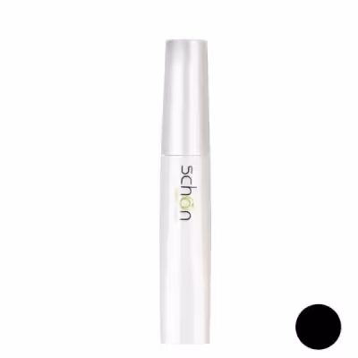 خط چشم ماژیکی شون مدل Fabulous