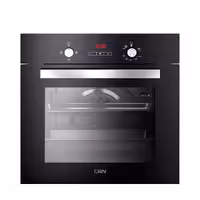 فر توکار کن مدل TC360B