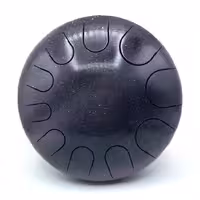 تانگدرام 10 نت بنفش کد 150055