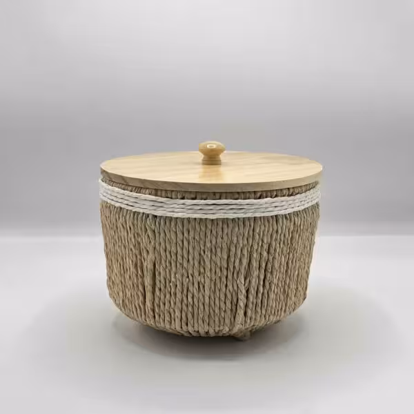 باکس دربدار حصیری قطر 20 ، 331403